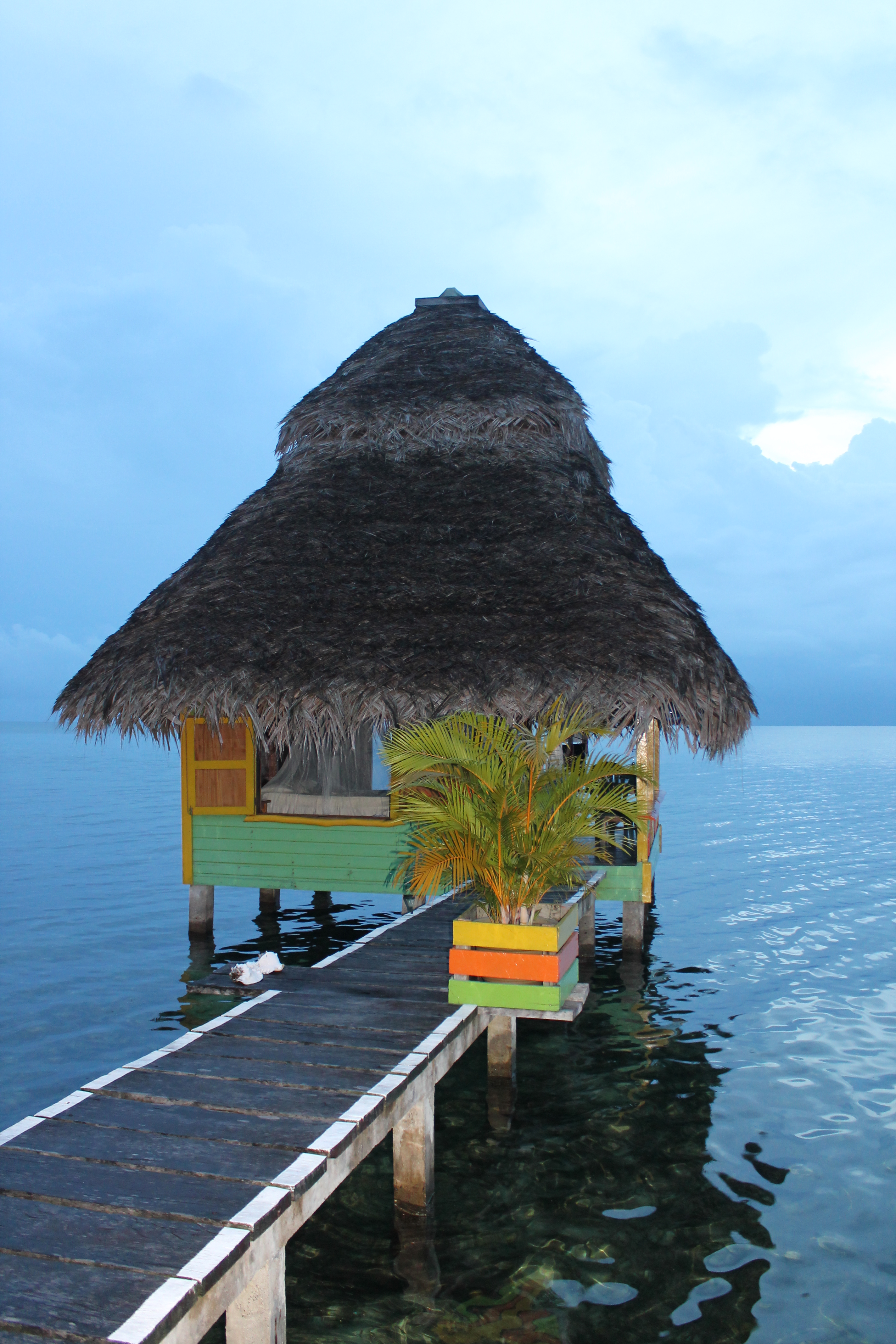 cadiz_costa_rica-309